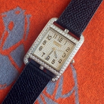 コピーエルメス時計激安